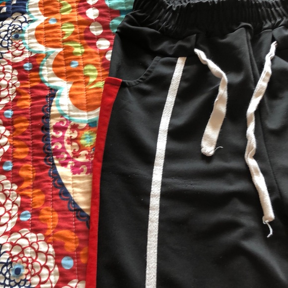 Used Sweatpants - Picture 3 of 4